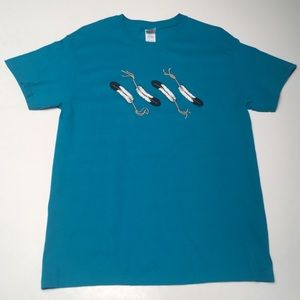 New Lakota Designs Feather Native American